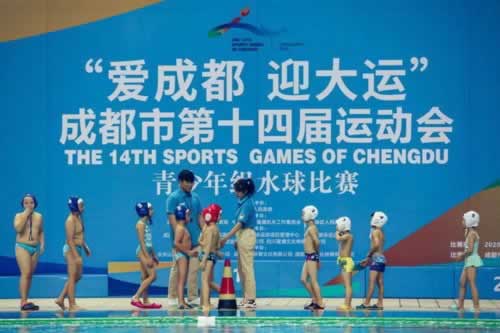 风险管控审核暂时取不了款不能提现大家怎么挽回(图)