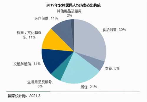 黑平台以分怎么移的 操作办法(图)