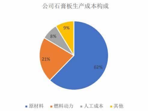 网络提现被拒绝怎么回事怎样破解(图)
