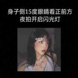 碰到大额取款通道正在维护中什么意思啊大家怎么看(图)