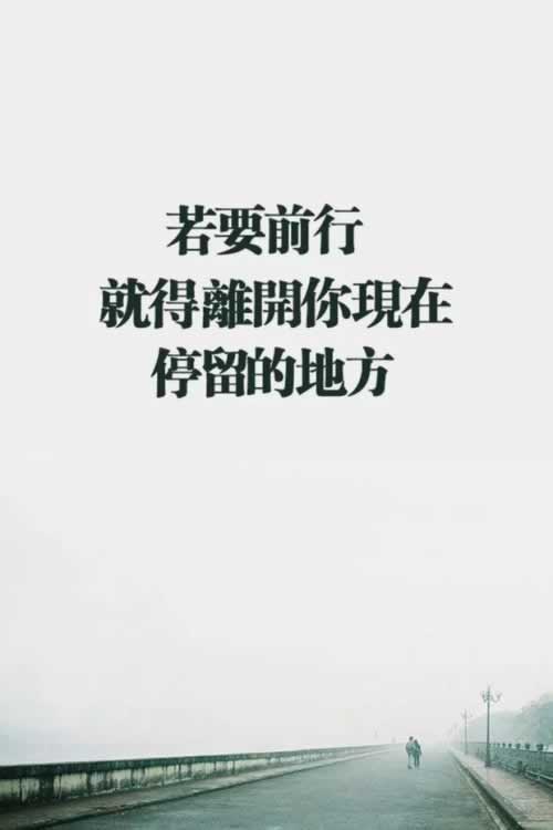 网上平台赢钱风控审核不能出 破解思路(图)