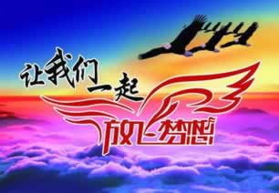 网上被黑出款通道维护不给提现怎么出黑 操作方法(图)