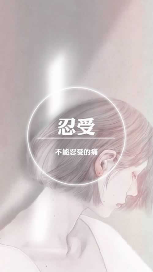 网上游戏被高手服拒绝出款 处理方案(图)
