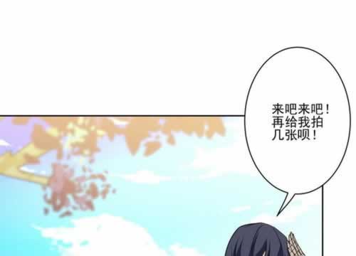 平台账号审核需要多久 操作策略(图)