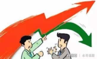 网上遇到出端口维护 化解方案(图)