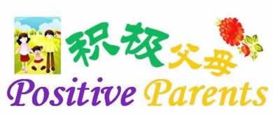 网络被黑不给提款的解决方法怎么办(图)
