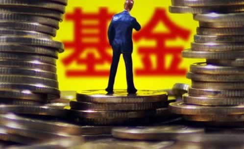 网上利用电子藏分提款如何是好(图)