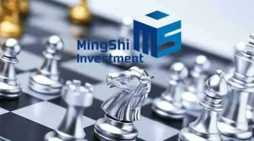 网上账号有风险不能提现有什么方法出款吗 破解方案(图)