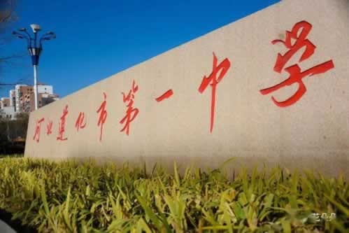 被黑不给提款 怎么办怎么避免(图)