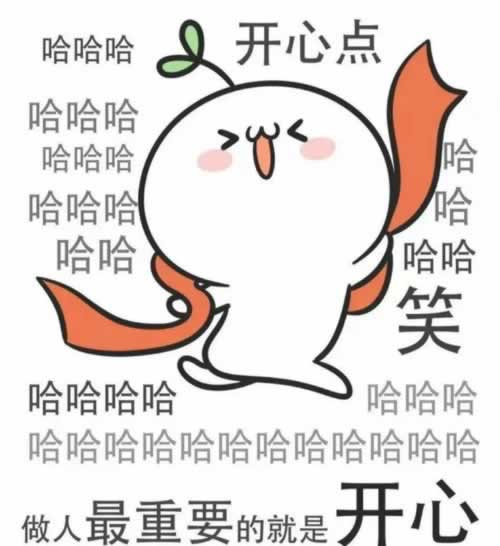 黑平台赢钱回复财务清算取款一直失败的解决办法(图)