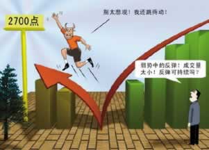 网上系统维护拒绝出款怎么搞(图)