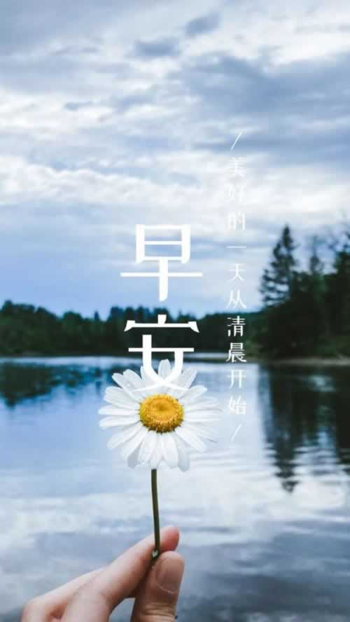 平台提款审核不通过不给出还能拿回钱吗如何面对(图)
