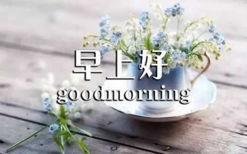 有谁可以解决账户涉嫌套利不能出款大家怎么弄(图)