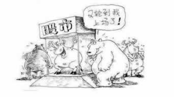 被黑不给取款怎么办 处理方法(图)
