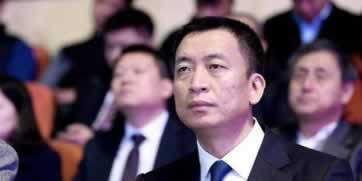 网上平台赢钱财务清算被黑 操作策略(图)