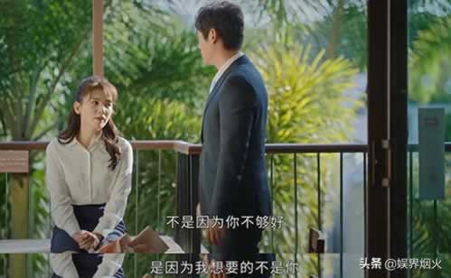 在网上被黑钱入会快速挽回破解不难(图)