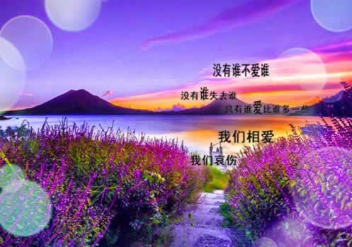 风控部门审核注单异常怎么处理教你如何挽回(图)