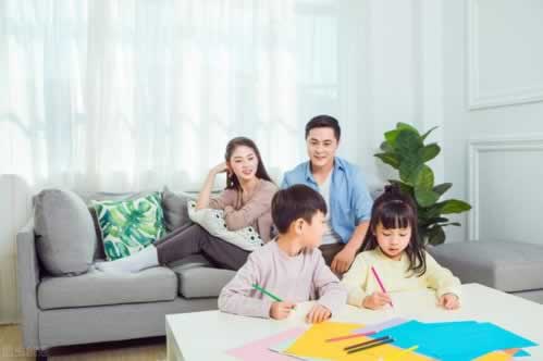 碰到黑网提现通道维护升级中到底怎么避免(图)