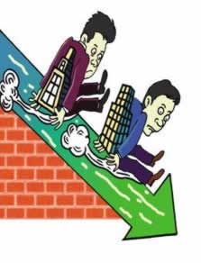 提现审核7天大家怎么看(图)