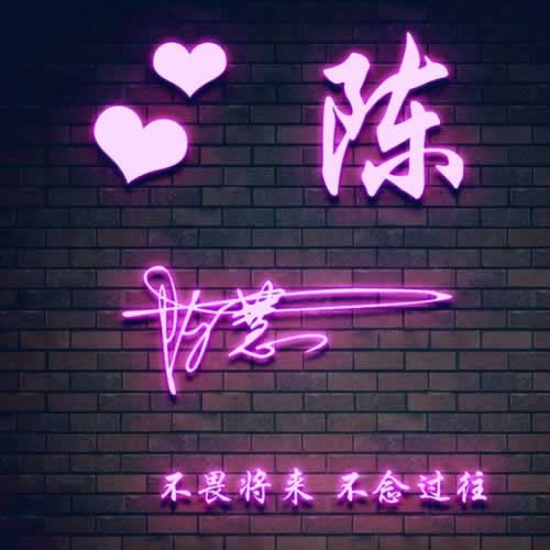 客服提示我流水不足平台提款说系统审核取不出 补救策略(图)