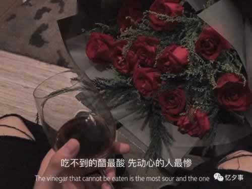平台说出款通道维护总在升级中怎么要注意(图)
