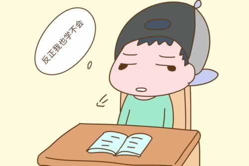 遇到拒绝出款说财务结算教你避免(图)
