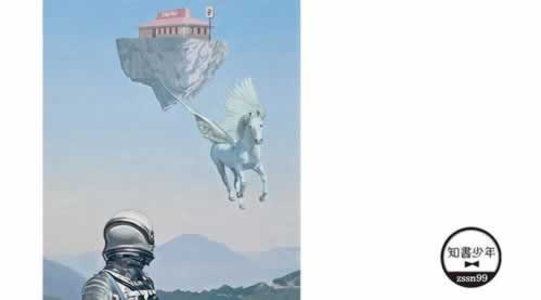 平台赢了一百万能提现吗是真的吗到底怎么避免(图)