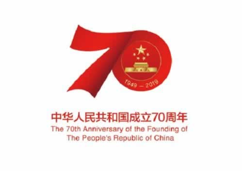 遇到提现就显示通道维护中 操作方法(图)