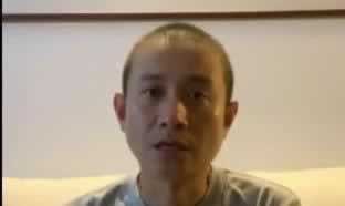 网络数据延迟未更新不给出款平台一直拖延不让提现的解决方案(图)