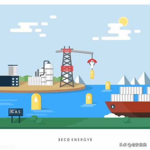 在王头被黑怎么才能出款 应对策略(图)