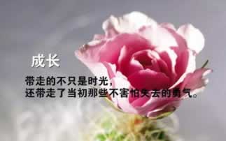 在网上黑平台出款通道维护不给提款 操作办法(图)