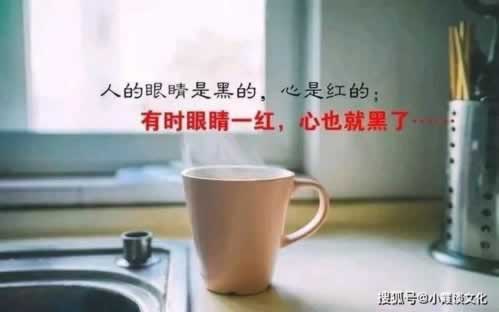 藏分软件可以靠吗 破解方式(图)