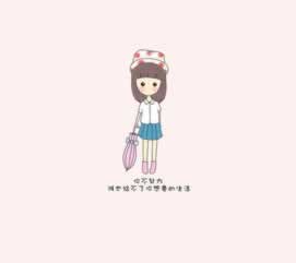 黑平台系统审核不能提现 化解办法(图)