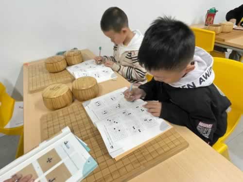 在黑平台上被黑怎么找什么破解方法(图)