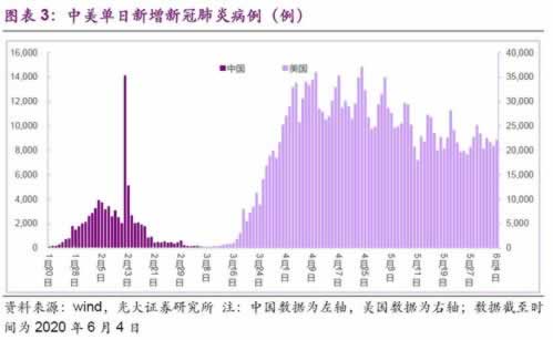 碰到被黑提款出款通道维护不给提款出款啥破解方法(图)