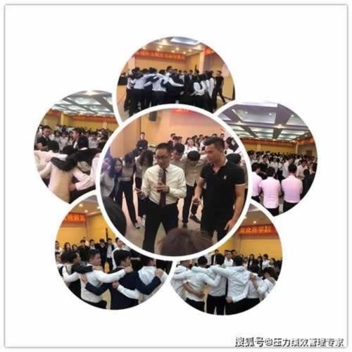 网上平台账号不能提款的解决办法为什么会这样 破解办法(图)