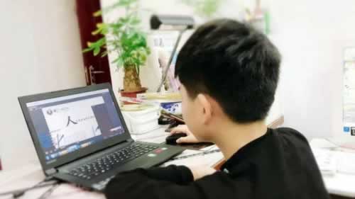 网络平台说账号风控不给提现应该装穷吗如何操作(图)