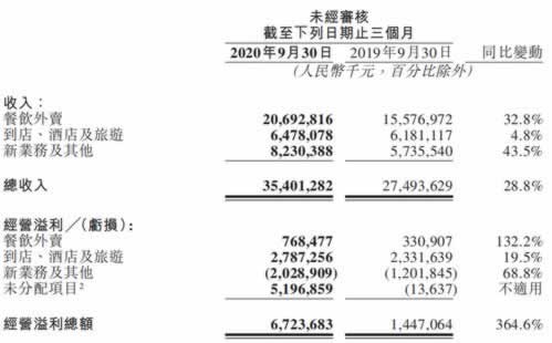 有谁可以解决赢了系统不给提款的大家怎么破解(图)