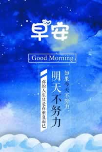 在网络系统维护不能正常出 破解对策(图)