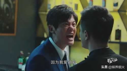 能解决取款账户存在异常提现失败怎么才能拿回(图)