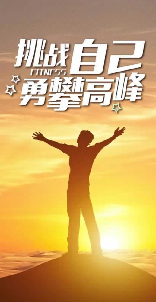 网络平台被黑提款显示成功但一直不到账假出款感谢他帮我出 操作办法(图)