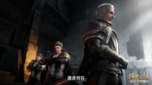 被黑维护不如何解决(图)