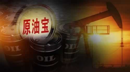 网上游戏客服说出款通道维护一直不给出款 操作方法(图)