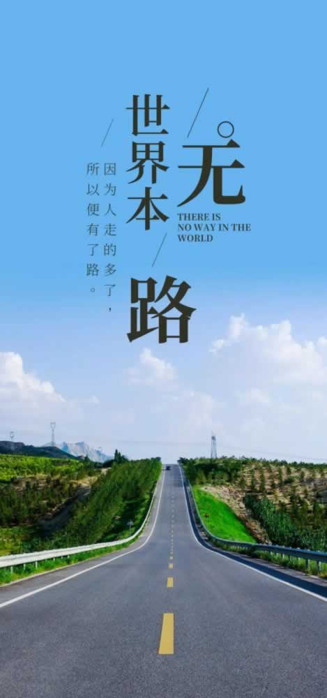 被黑找出黑的藏分是真的吗教你如何处理(图)