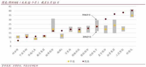 网上营前不给提款的解决办法的找我们 解决策略(图)