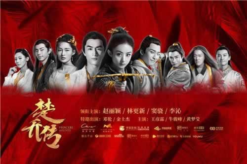 在黑网游戏提取失败说财务结算 化解方法(图)