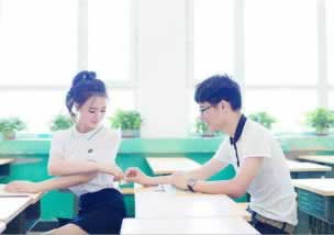 在网上营前拿不出来 应对方案(图)