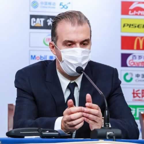 被黑审核提不了怎么办啥解决方法(图)