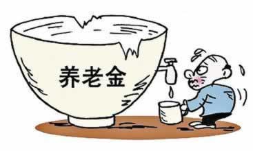 在网上平台赢钱不能取款怎么情况(图)