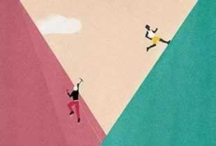 遇到被黑提取失败提示财务清算怎么这样(图)